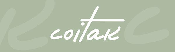 Coitak