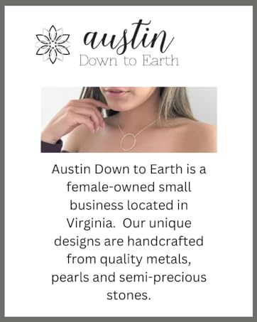 minimal minimalist handmade dainty simple trendy new modern 14k gold filled sterling silver 