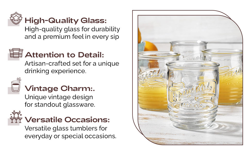 4 highball and 4 DOF