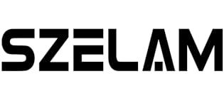 szelam digital alarm clock