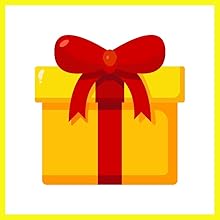 Ideal Gift