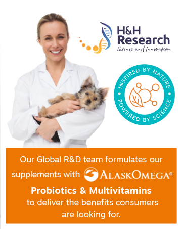 H&H Research