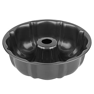 cake mold
