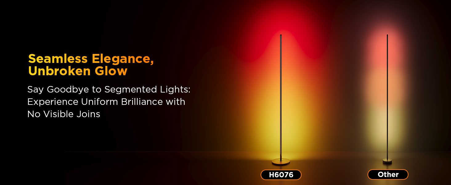 H6076112 光效图