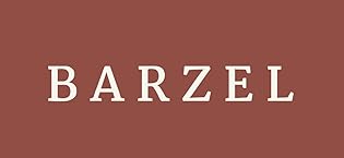 Barzel