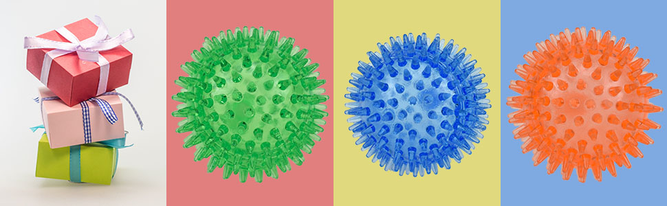 dog toys for small large dogs