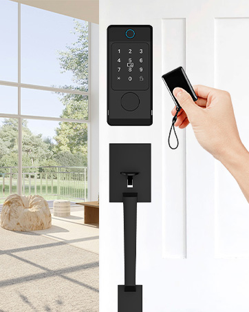 front door lock set keyless entry door lock smart locks for front door door locks with keypads