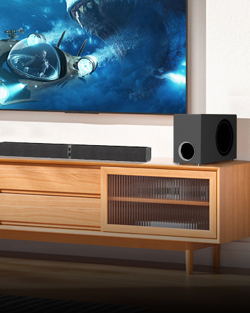 sound bars for tv soundbar sound bar soundbar for tv speaker bar television sound bar tv speakers