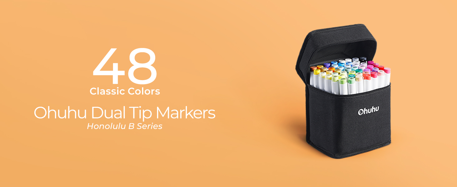 coloring_markers_honolulu_b