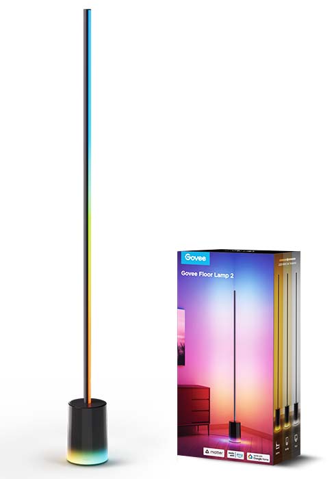H607C