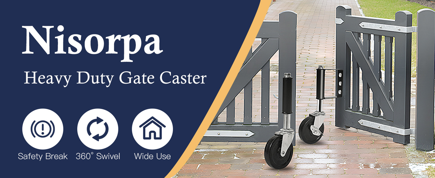 gate wheel kit gate sag kit anti sag gate kit gate hardware kit gate frame kit no sag gate kit