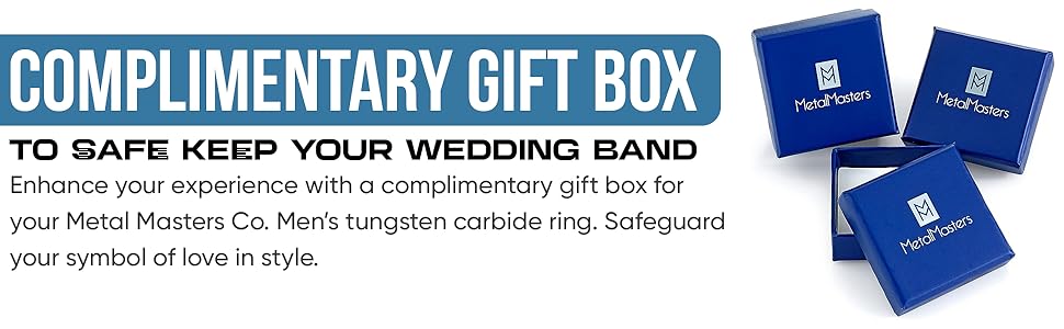Whiskey Barrel Crushed Opal Tungsten Mens Wedding Band
