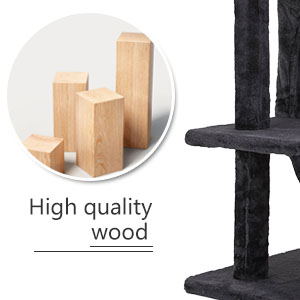 cat tree