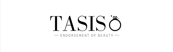 TASISO BRAND