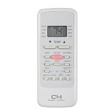 PTAC Control