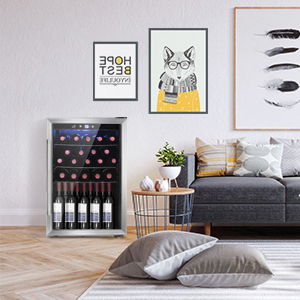 Match your Furniture