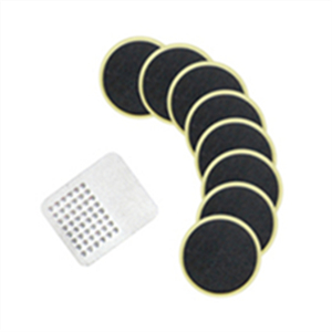patch kit for road bike
