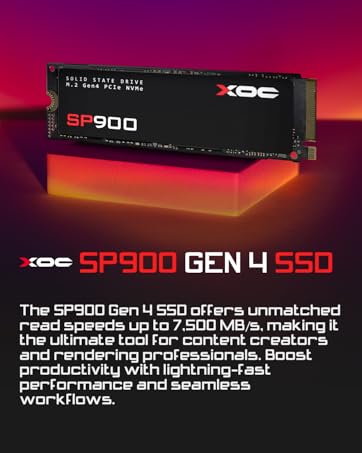 SP900 - slide - v1