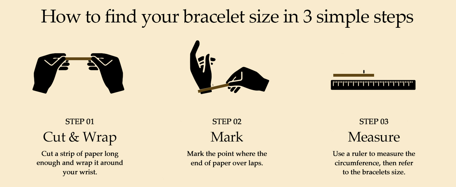gold bracelets