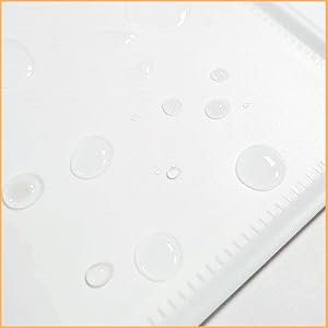 waterproof