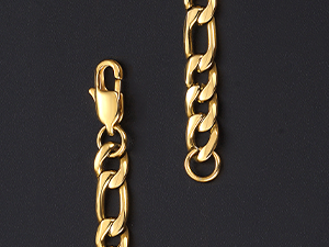 gold chain for men gold chain mens gold chain gold chain for boys mens gold chain necklace men