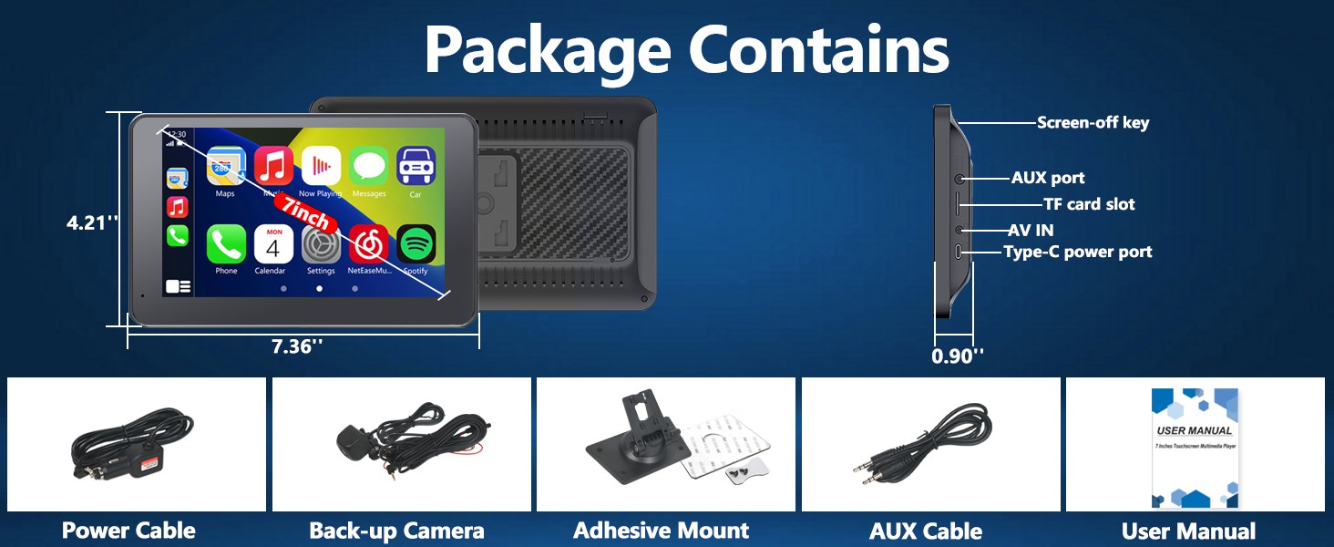 package
