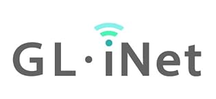 router