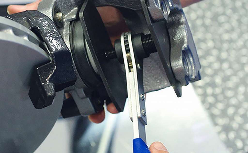 brake tools