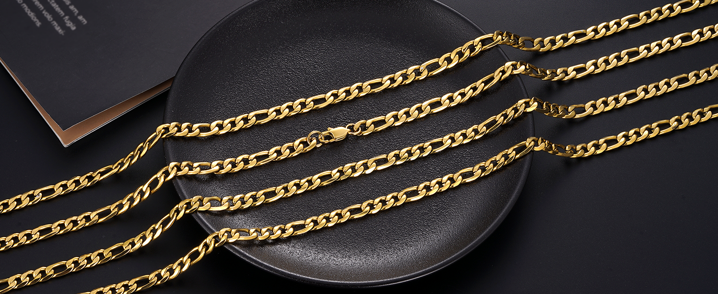 gold chain for men gold chain mens gold chain gold chain for boys mens gold chain necklace men