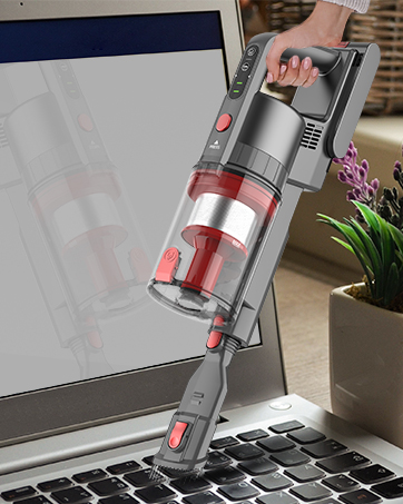 Vacuum Cleaner portable vacuum vac gift for  best vacuum sale powerful vacuum cleaner