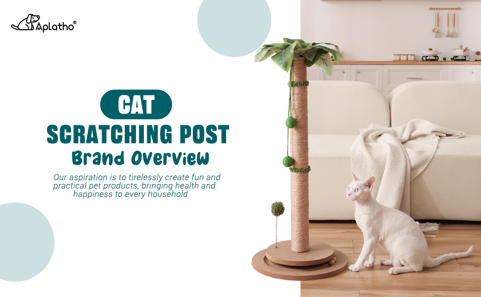 cat tree modern cat trees for large cats