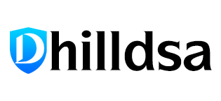 dhilldsa
