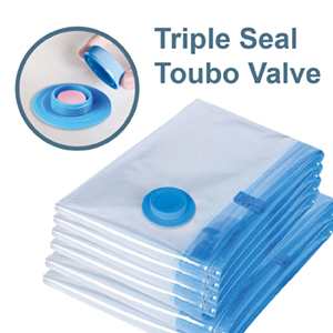 vaccum seal bags vacuum seal bags for clothing