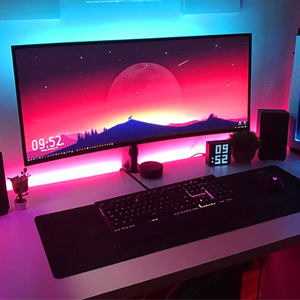 PC