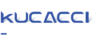 kucacci