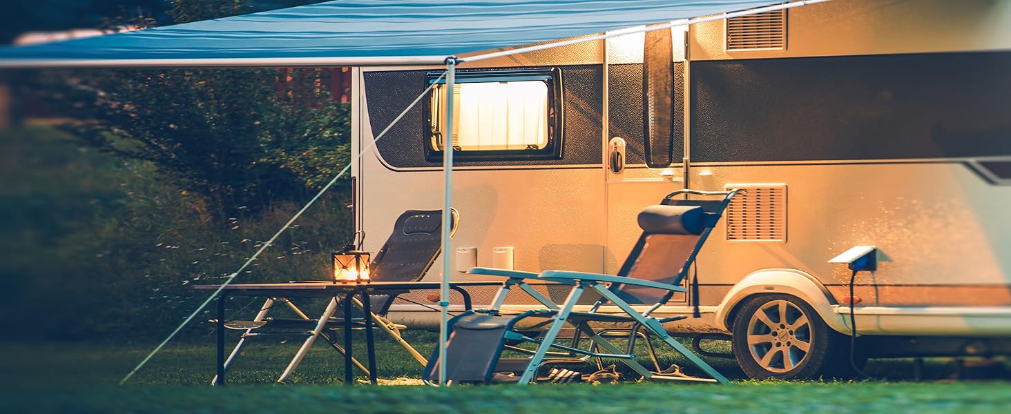 RV
