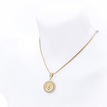 Pendant Design