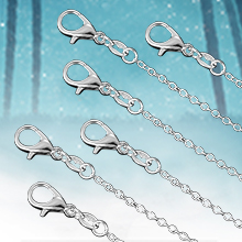 Necklace Chains