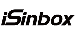 iSinbox projector