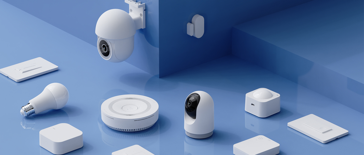 smart dimmer switch