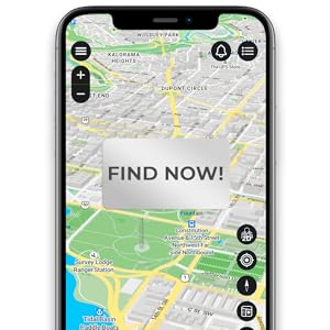 Find now