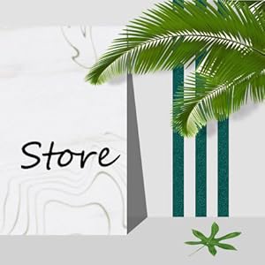 Store