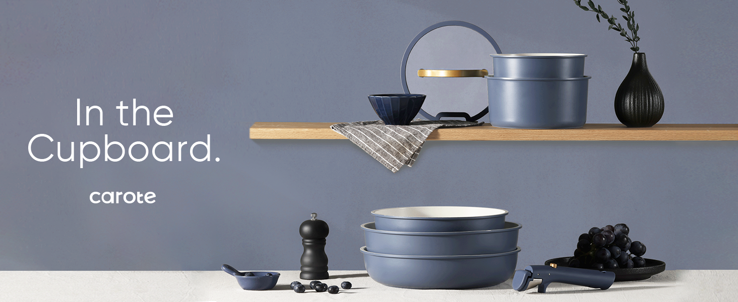 cookware sets