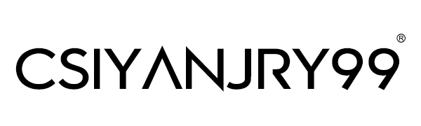 CSIYANJRY99