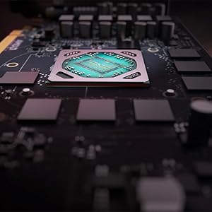 video card