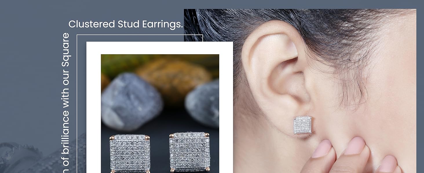 Dazzling Rock Collection 
