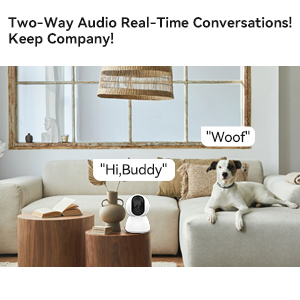 smart camera  smart life camera indoor  smart cameras for home security