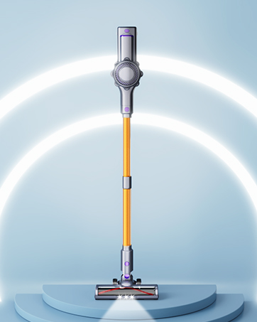 cordless vacuum cleaner stick cleaners for home pet hair hardwood floors carpet anti tangle