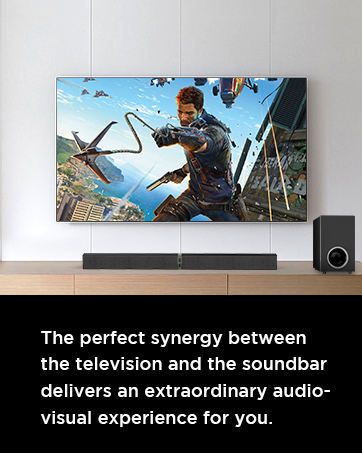 sound bars for tv soundbar sound bar soundbar for tv speaker bar television sound bar tv speakers