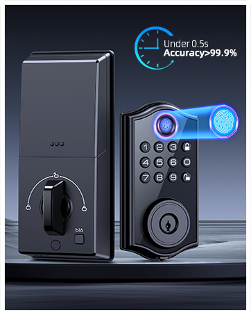 fingerprint